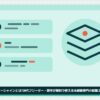 beshineの記事のアイキャッチ(エディタ画面とカテゴリの図柄)