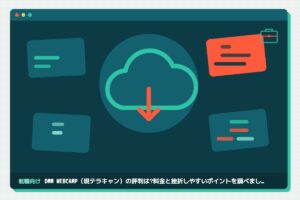 DMM WEBCAMP