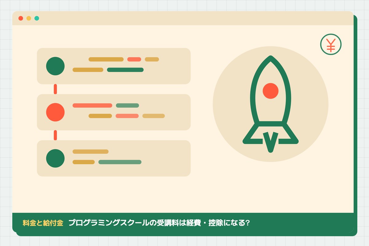 jukoryo-keihi-koujoの記事のアイキャッチ(エディタ画面とカテゴリの図柄)