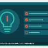 levtech-rookie-guideの記事のアイキャッチ(エディタ画面とカテゴリの図柄)