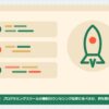 mucyo-counselingの記事のアイキャッチ(エディタ画面とカテゴリの図柄)