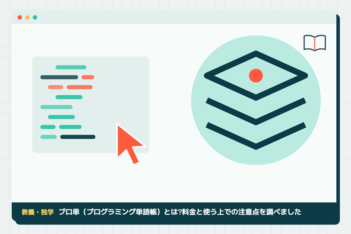 protan-hyobanの記事のアイキャッチ(エディタ画面とカテゴリの図柄)