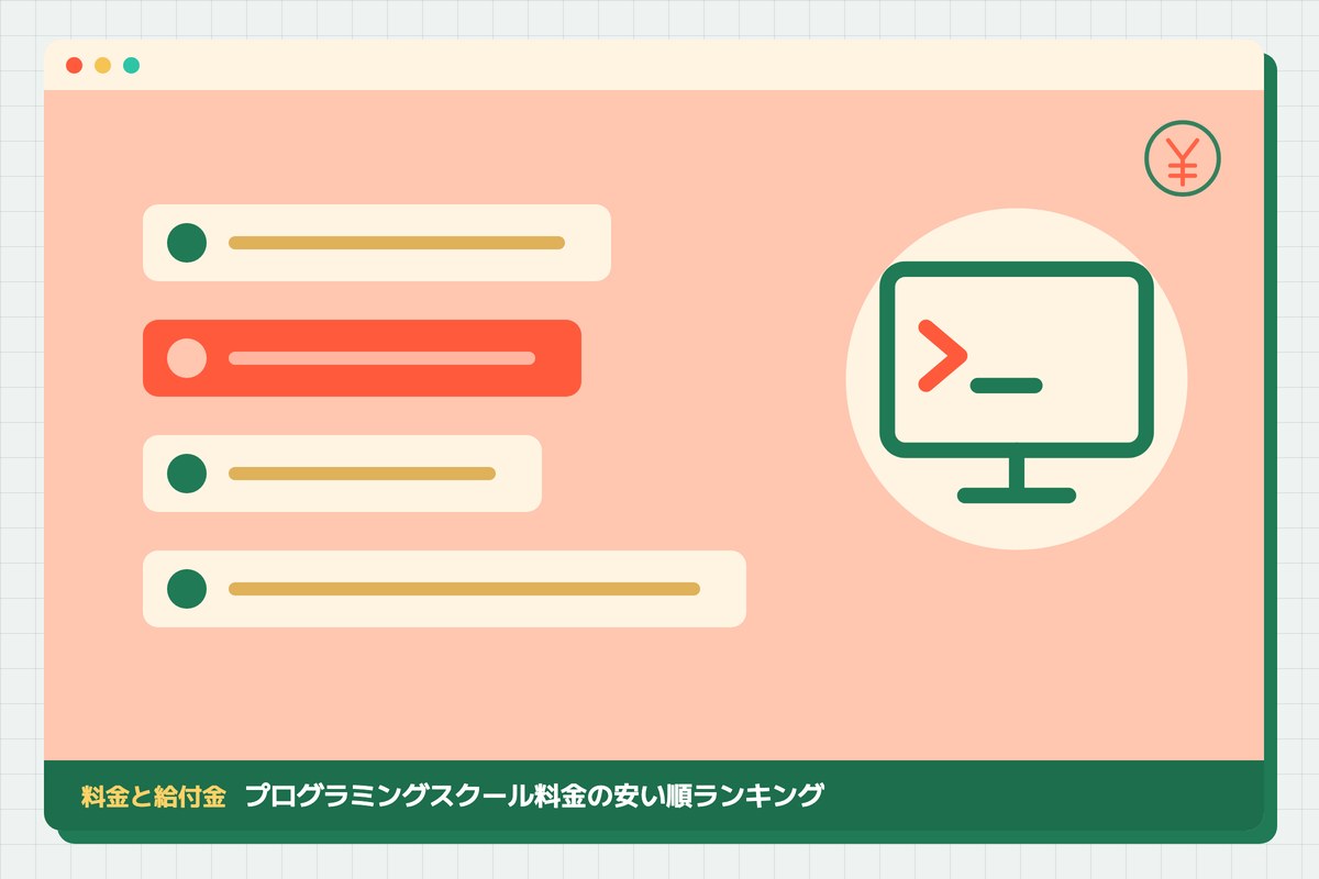 ryokin-yasui-rankingの記事のアイキャッチ(エディタ画面とカテゴリの図柄)