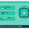school-toraburu-soudanの記事のアイキャッチ(エディタ画面とカテゴリの図柄)