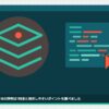 siid-hyobanの記事のアイキャッチ(エディタ画面とカテゴリの図柄)