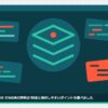 tech-stadium-hyobanの記事のアイキャッチ(エディタ画面とカテゴリの図柄)