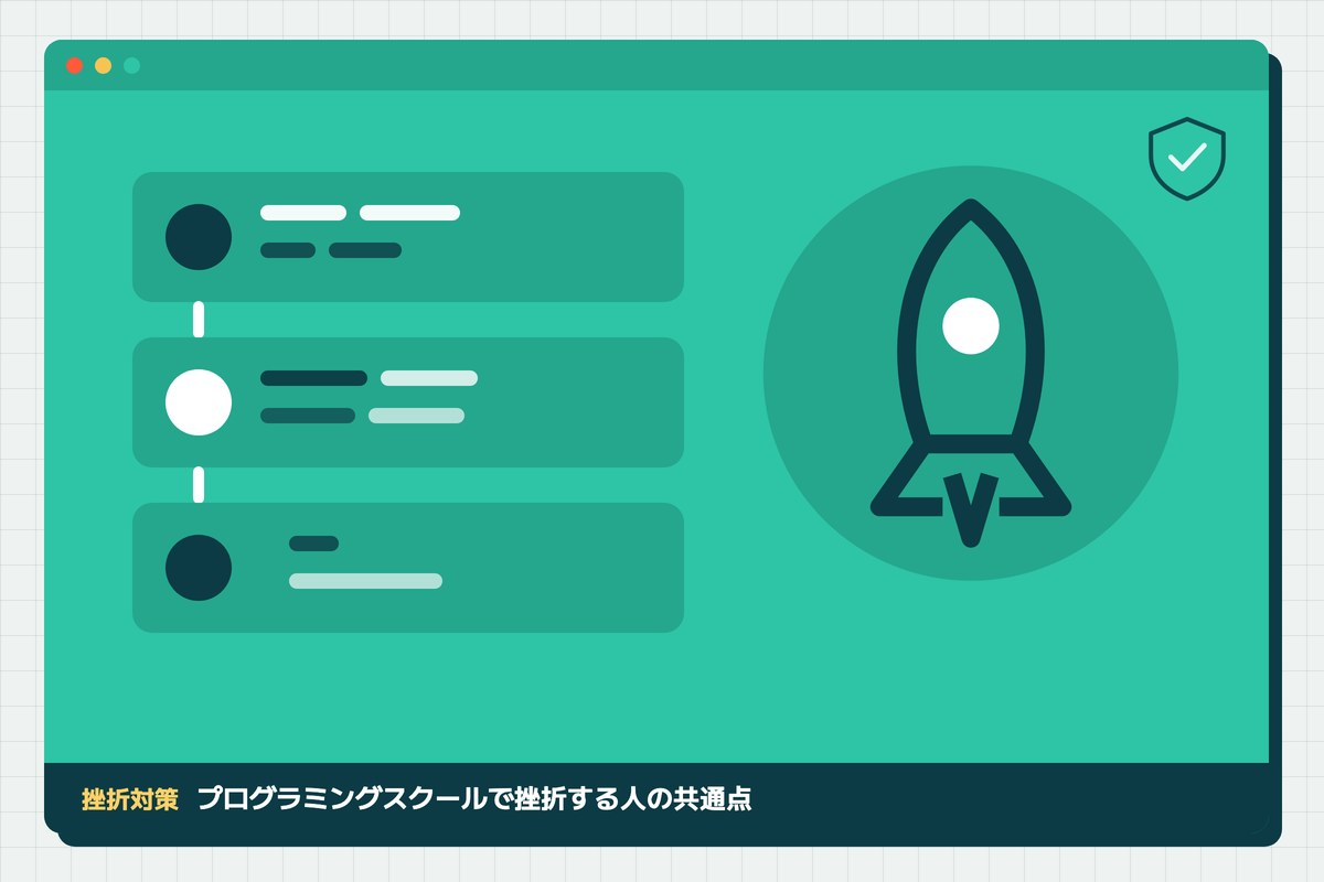 zasetsu-kyoutsuutenの記事のアイキャッチ(エディタ画面とカテゴリの図柄)
