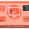 zeroplus-hyobanの記事のアイキャッチ(エディタ画面とカテゴリの図柄)